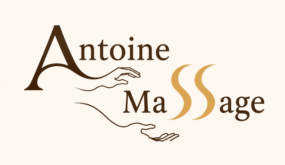 Antoine Massage